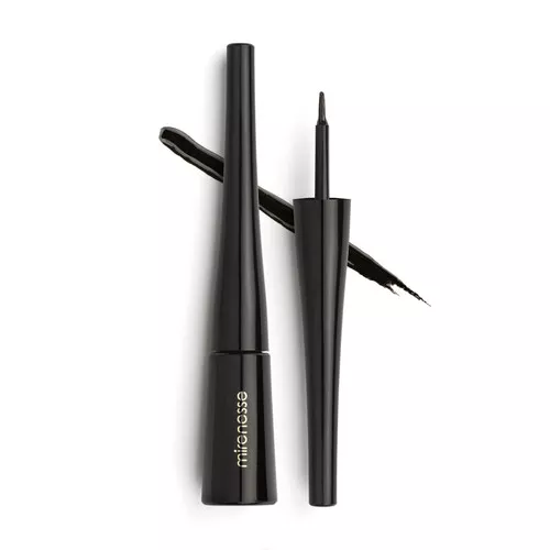 mirenesse-magnomatic-magnetic-eyeliner-black Mirenesse - Magnomatic Magnetic Eyeliner, Black
