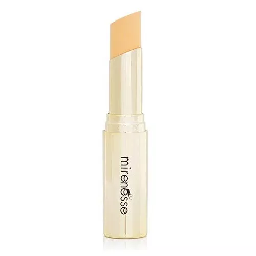 Mirenesse - Perfect Eye Primer with Coconut Oil SPF15