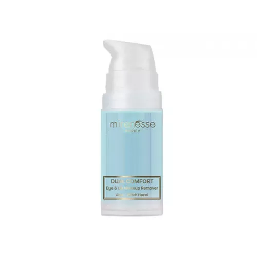 mirenesse-purify-dual-comfort-eye-lip-makeup-remover-mini Mirenesse - Purify Dual Comfort Eye & Lip Makeup Remover Mini