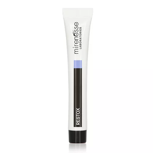 Mirenesse - Restox Express Wrinkle Relaxer Mini