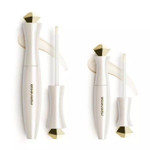 mirenesse-secret-weapon-4d-lash-brow-growth-serum-mini Mirenesse - Secret Weapon 4D Lash And Brow Growth Serum + Mini