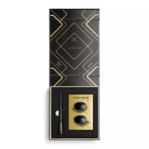 mirenesse-sexy-sofia-magnomatic-magnetic-liner-lash-kit-24hr-reuseable Mirenesse - Sexy Sofia - Magnomatic Magnetic Liner Lash Kit-24HR + Reuseable