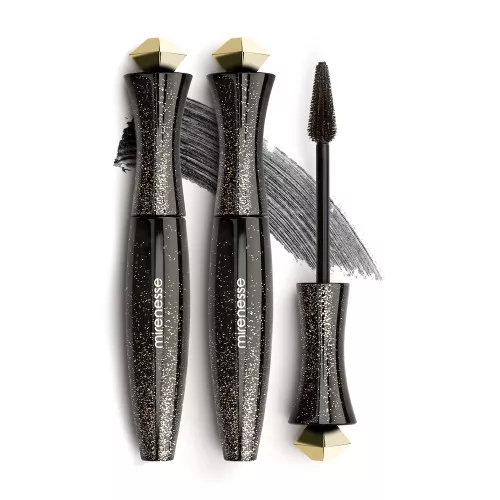 mirenesse-twinsecret-weapon-24hr-mascara-kit-supreme-volume Mirenesse - TwinSecret Weapon 24hr Mascara Kit - Supreme Volume