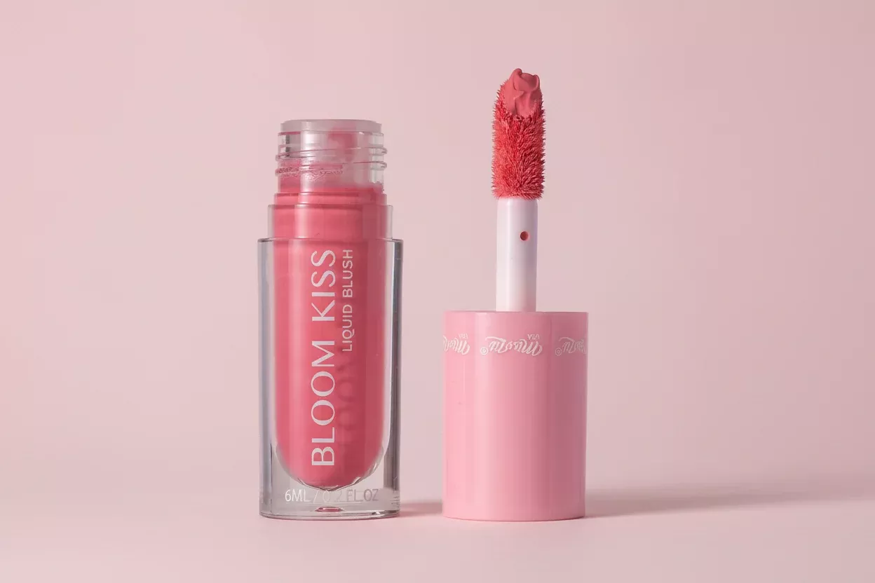 miss-lil-liquid-blush-displays-12pcs MISS LIL - LIQUID BLUSH - DISPLAYS (12PCS)