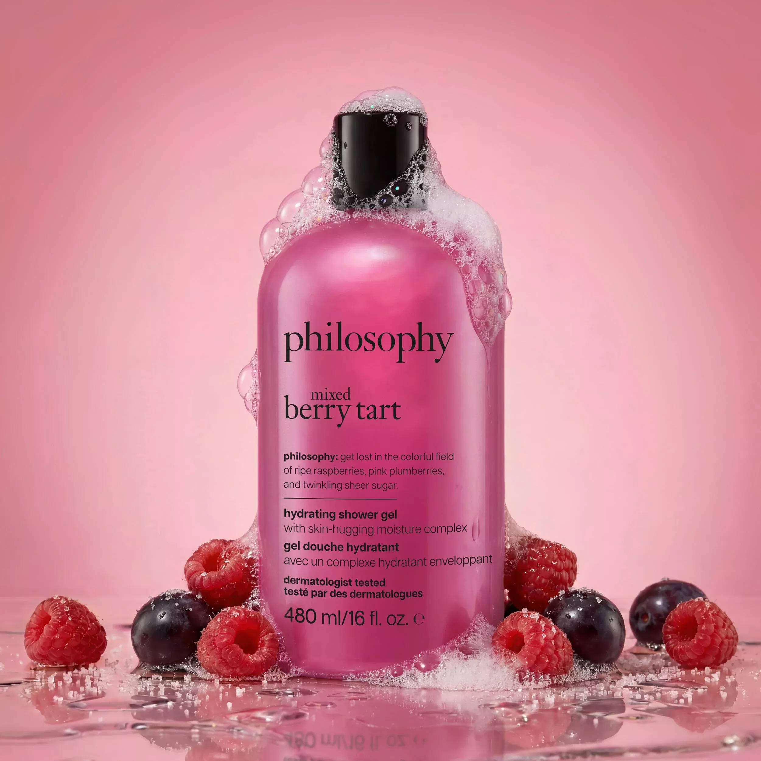 mixed-berry-tart-hydrating-shower-gel mixed berry tart hydrating shower gel