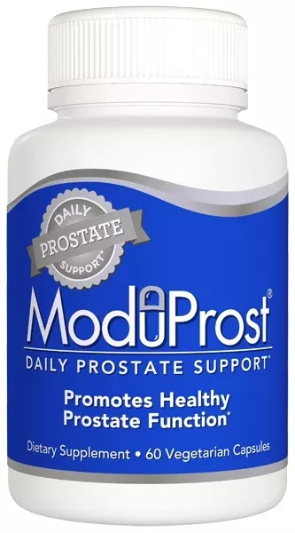 moduprost-60-vegetarian-capsules ModuProst 60 Vegetarian Capsules