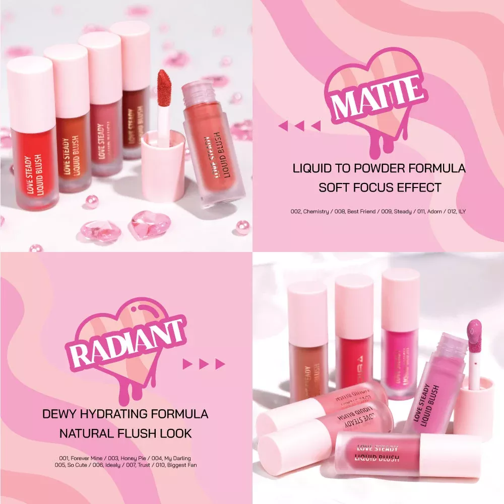 moira-love-steady-liquid-blush MOIRA - LOVE STEADY LIQUID BLUSH