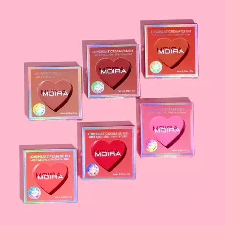 moira-loveheat-cream-blush-new-shades MOIRA - LOVEHEAT CREAM BLUSH (NEW SHADES)