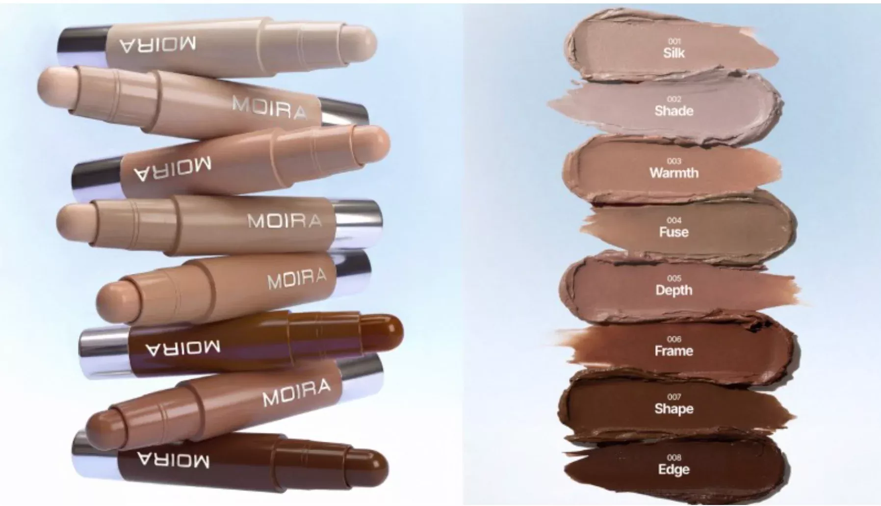 moira-precision-sculpt-stick-cardboard-display MOIRA - PRECISION SCULPT STICK- CARDBOARD DISPLAY