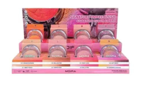 moira-signature-ombre-blush-cardboard-display MOIRA - SIGNATURE OMBRE BLUSH- CARDBOARD DISPLAY