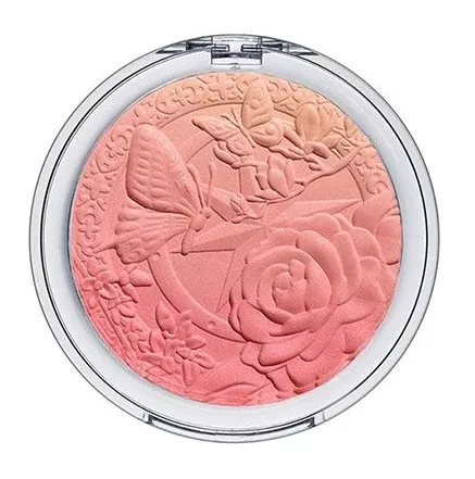 moira-signature-ombre-blush MOIRA -SIGNATURE OMBRE BLUSH -