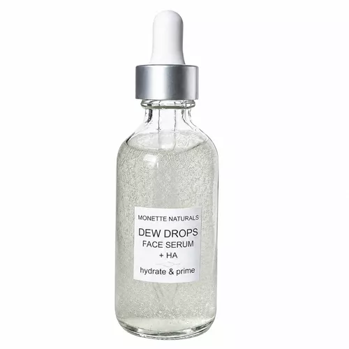 monette-naturals-dew-drops-face-serum-2-fl-oz Monette Naturals - Dew Drops Face Serum - 2 fl oz