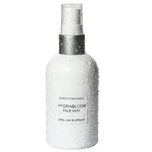 monette-naturals-hydrabloom-face-mist-4-fl-oz Monette Naturals - HydraBloom Face Mist - 4 fl oz