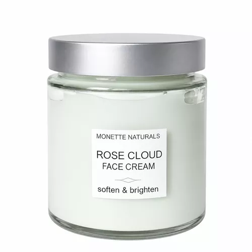 monette-naturals-rose-cloud-face-cream-2-oz Monette Naturals - Rose Cloud Face Cream - 2 oz