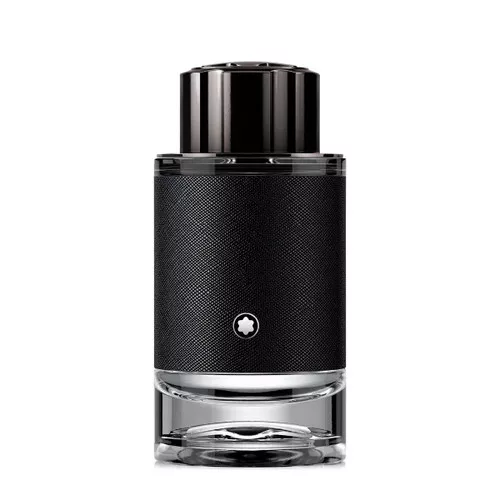 mont-blanc-explorer-eau-de-parfum-3-3-oz MONT BLANC - Explorer Eau de Parfum 3.3 oz.