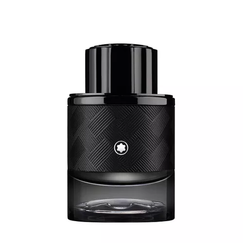 mont-blanc-explorer-extreme-eau-de-parfum-2-oz MONT BLANC - Explorer Extreme Eau de Parfum 2 oz.