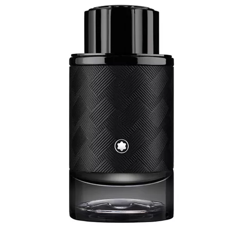 mont-blanc-explorer-extreme-eau-de-parfum-3-3-oz MONT BLANC - Explorer Extreme Eau de Parfum 3.3 oz.