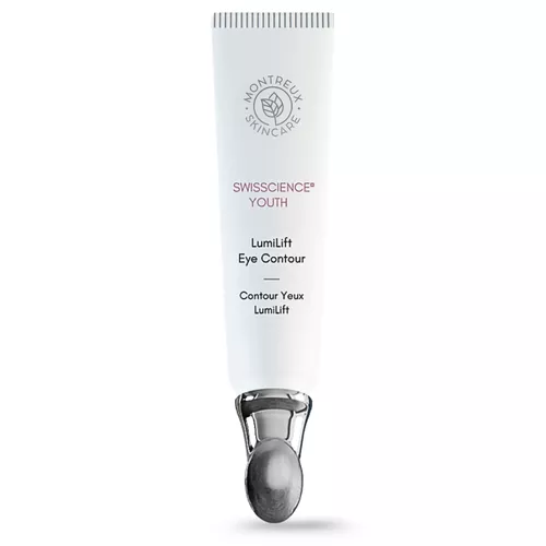 Montreux Skincare - LUMILIFT EYE CONTOUR