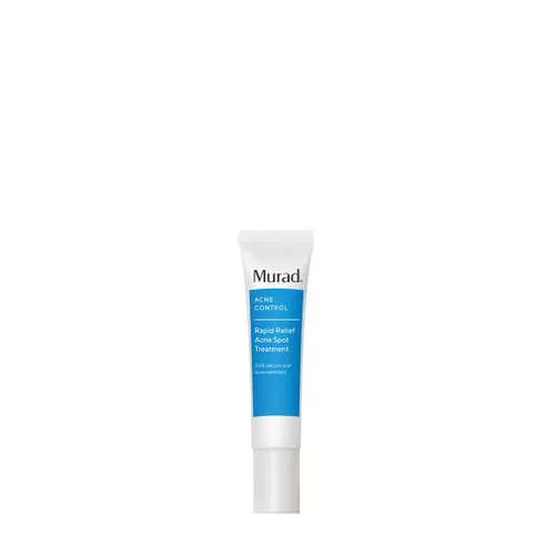 murad-acne-control-rapid-relief-acne-spot-treatment-0-5-oz Murad - Acne Control Rapid Relief Acne Spot Treatment 0.5 oz.