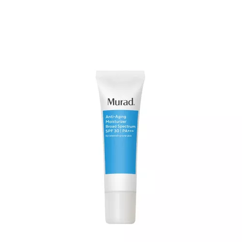murad-anti-aging-moisturizer-broad-spectrum-spf-30-1-7-oz Murad - Anti-Aging Moisturizer Broad Spectrum SPF 30 1.7 oz.