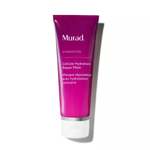 murad-cellular-hydration-barrier-repair-mask-2-7-oz Murad Cellular Hydration Barrier Repair Mask 2.7 oz