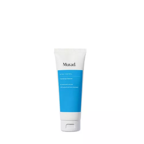 Murad - Clarifying Cleanser 5 oz.