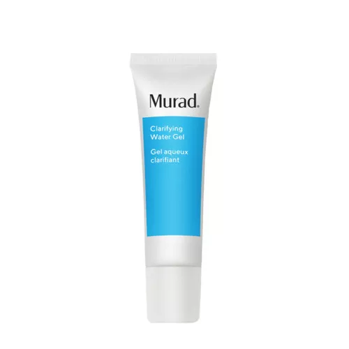 Murad Clarifying Water Gel 2 oz