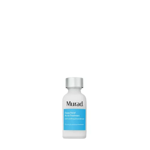 murad-deep-relief-acne-treatment-1-oz Murad - Deep Relief Acne Treatment 1 oz.