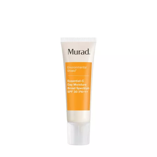 Murad - Environmental Shield Essential-C Day Moisture Broad Spectrum SPF 30 1.7 oz.