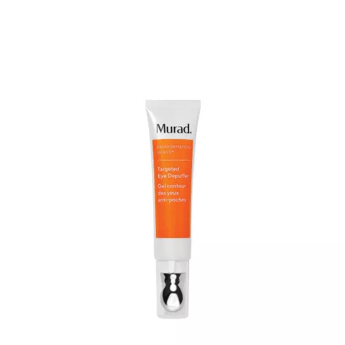murad-environmental-shield-targeted-eye-depuffer-0-5-oz Murad - Environmental Shield Targeted Eye Depuffer 0.5 oz.