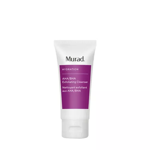 Murad - Hydration AHA/BHA Exfoliating Cleanser 2 oz.