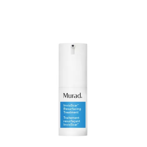 Murad - InvisiScar Resurfacing Treatment 0.5 oz.