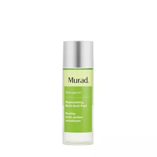 murad-resurgence-replenishing-multi-acid-peel-3-3-oz Murad - Resurgence Replenishing Multi-Acid Peel 3.3 oz.