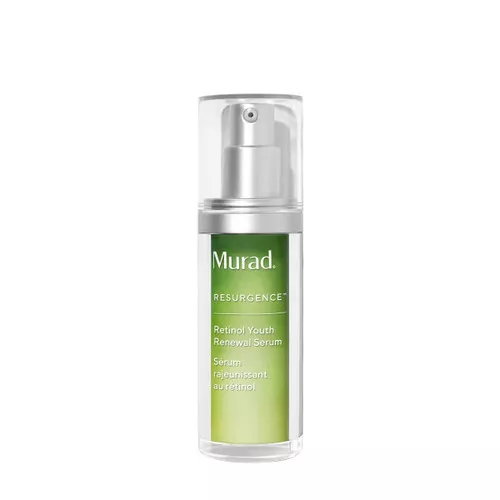 murad-resurgence-retinol-youth-renewal-serum-1-oz Murad - Resurgence Retinol Youth Renewal Serum 1 oz.