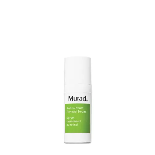 murad-retinol-youth-renewal-serum-0-3-oz Murad - Retinol Youth Renewal Serum 0.3 oz.