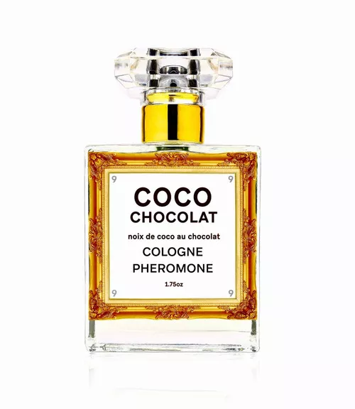 n-o-9-bask-coco-chocolat-1-75-oz N o 9 Bask - COCO CHOCOLAT - 1.75 Oz