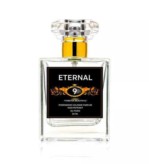 N o 9 Bask - Eternal