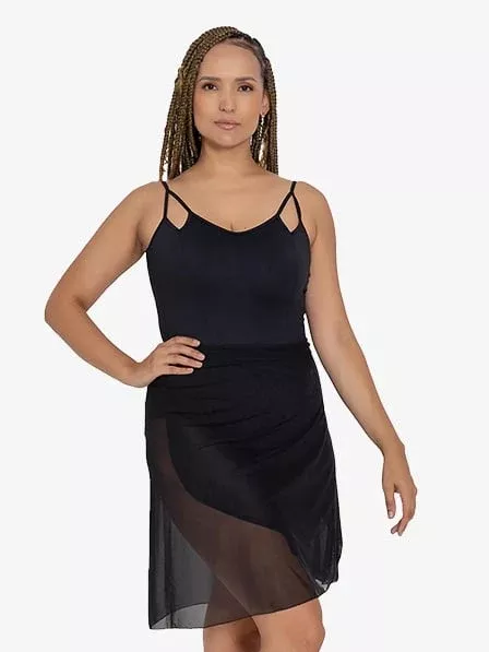 naarah-curvy-wrap-skirt Naarah Curvy Wrap Skirt