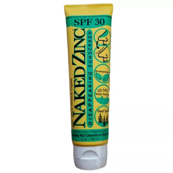 naked-bee-naked-zinc-sunscreen-spf-30 THE NAKED BEE Naked Zinc Sunscreen SPF 30