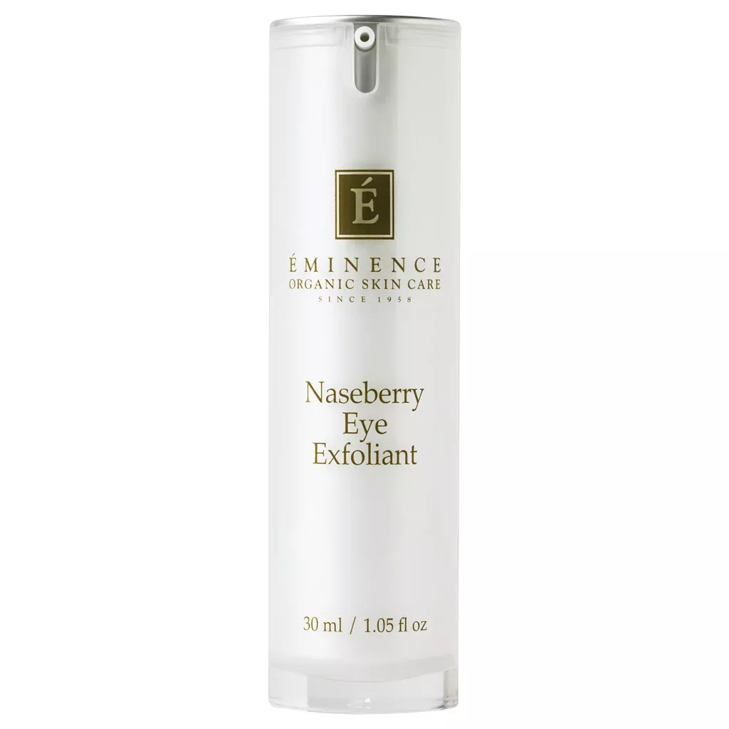 Naseberry Eye Exfoliant1.05 oz