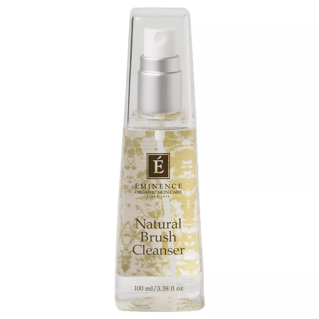 natural-brush-cleanser3-38-oz Natural Brush Cleanser3.38 oz
