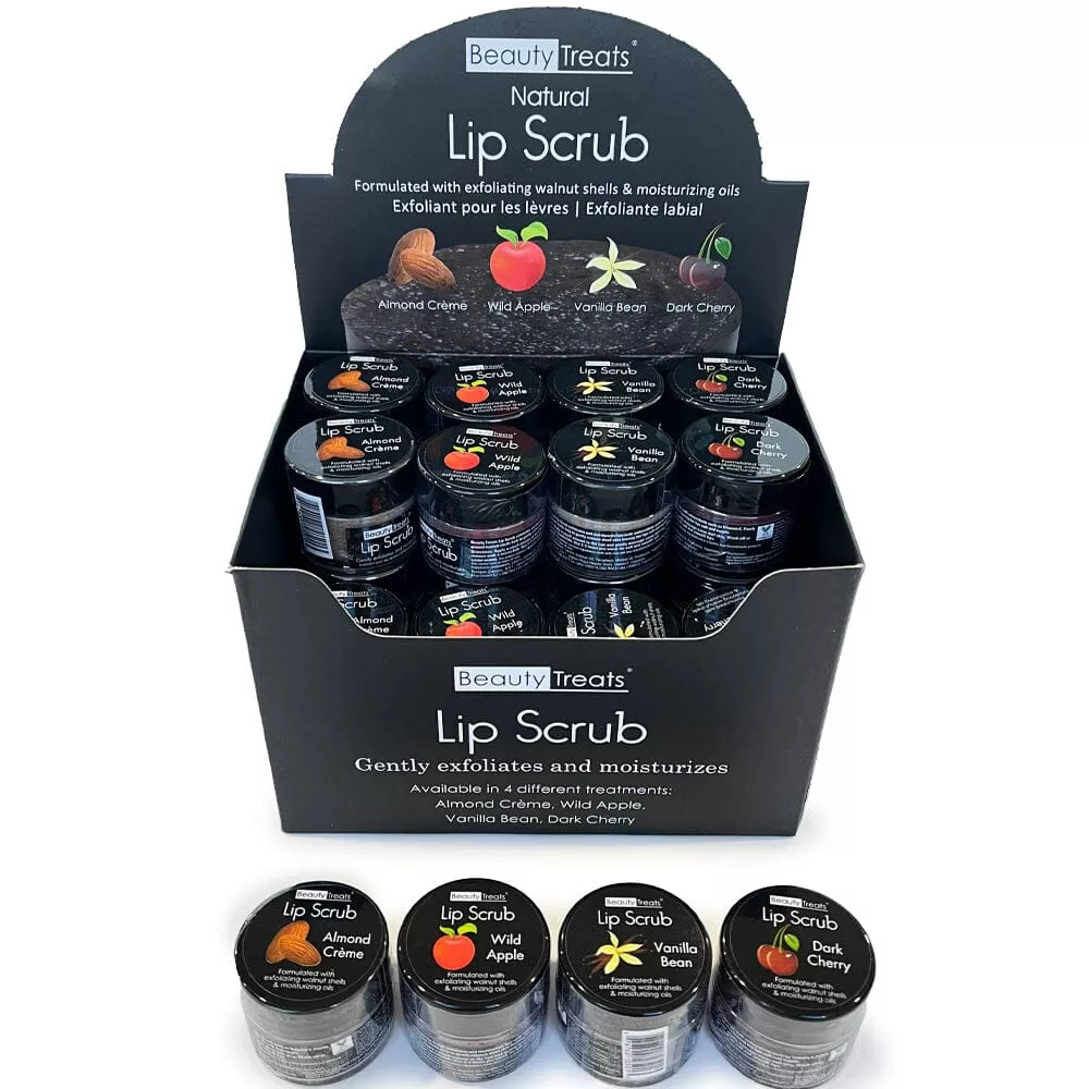 natural-lip-scrub-lip-care-105-36-units Natural Lip Scrub Lip Care 105 (36 units)