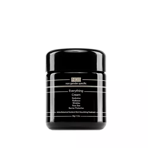 Non Gender Specific - Everything Cream 1.7 oz.