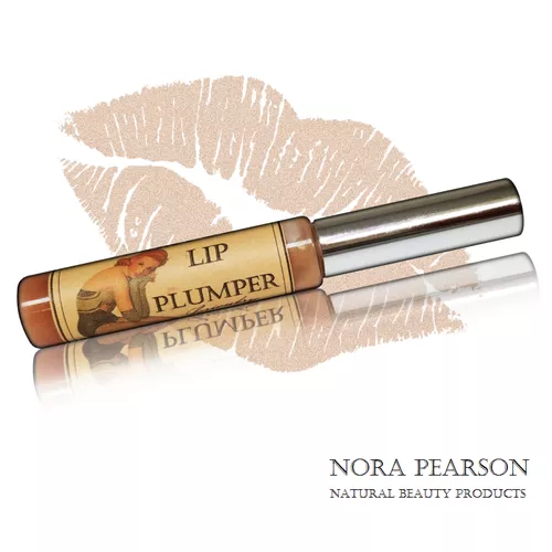 nora-pearson-boudoir-pouty-lip-plumper-0-35-fl-oz Nora Pearson - Boudoir Pouty Lip Plumper ( 0.35 fl oz.)