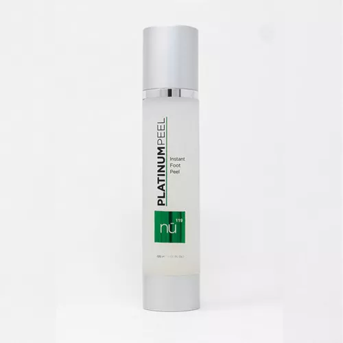 nu119-platinum-peel-4-05-fl-oz nu119 - Platinum Peel - 4.05 fl oz