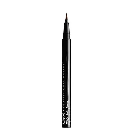 nyx-epic-ink-waterproof-liquid-eyeliner NYX Epic Ink Waterproof Liquid Eyeliner