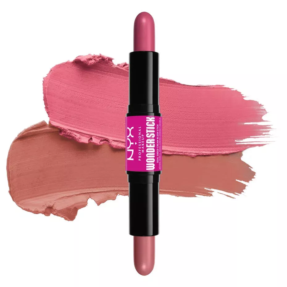nyx-wonder-stick-blush NYX Wonder Stick Blush