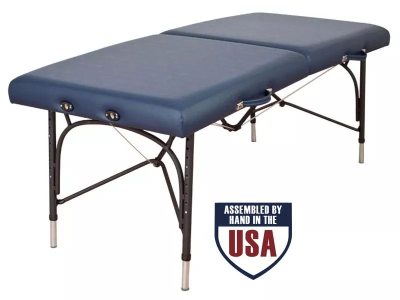 oakworks-wellspring-massage-table Oakworks Wellspring Massage Table