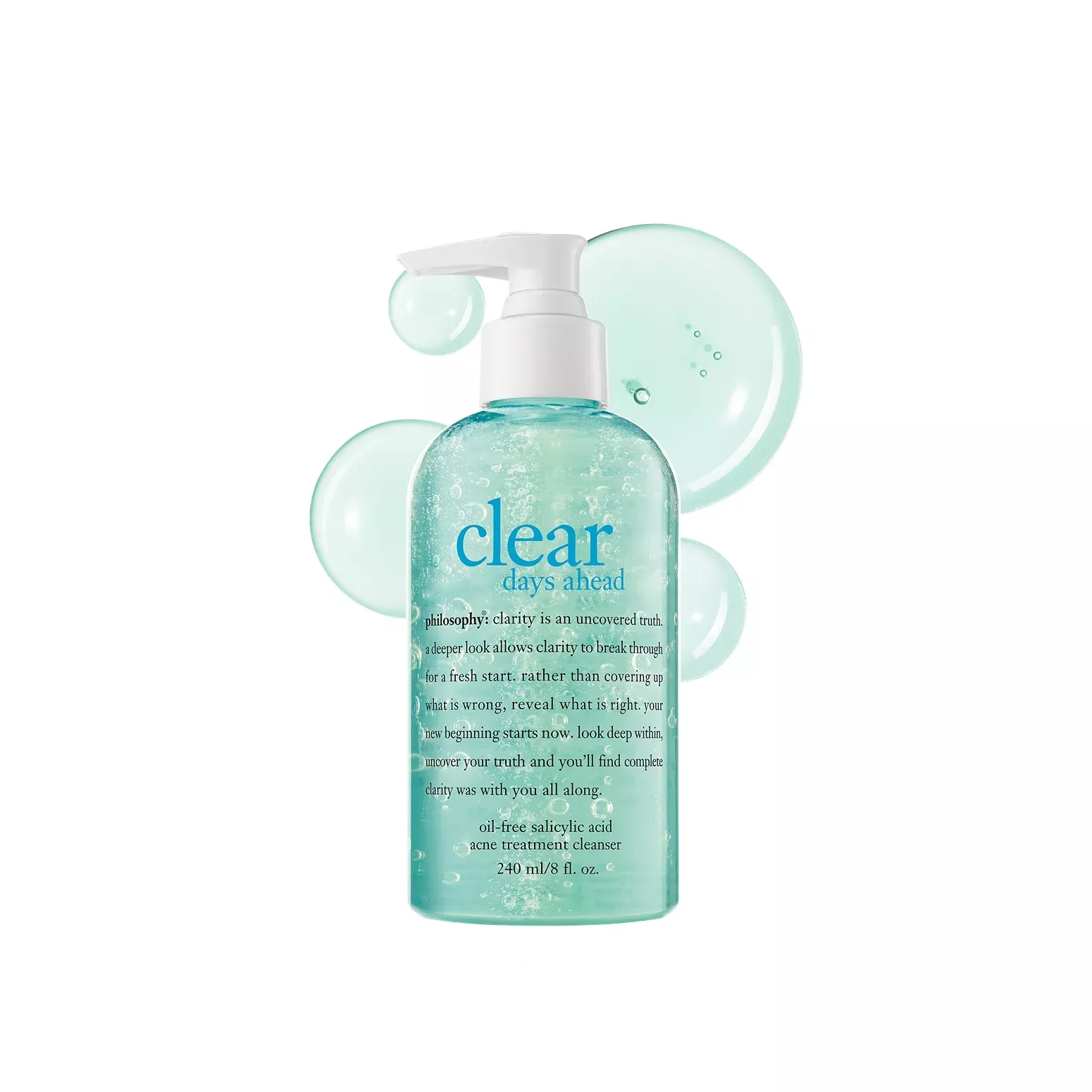 oil-free-salicylic-acid-acne-treatment-cleanser oil-free salicylic acid acne treatment cleanser