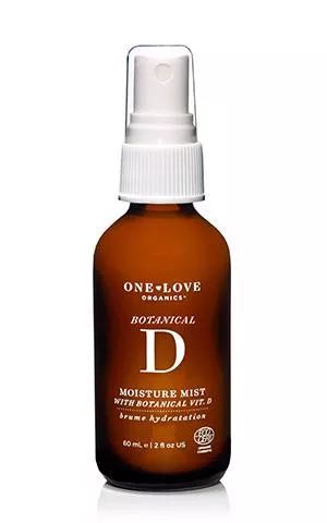 one-love-organics-botanical-d-moisture-mist-2-oz One Love Organics - Botanical D Moisture Mist 2 oz.